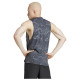 Adidas Ανδρική αμάνικη μπλούζα Power Workout Tank Top